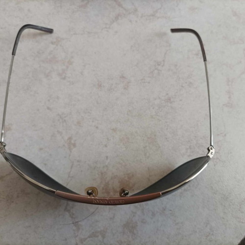Giorgio Armani women's sunglasses used with case