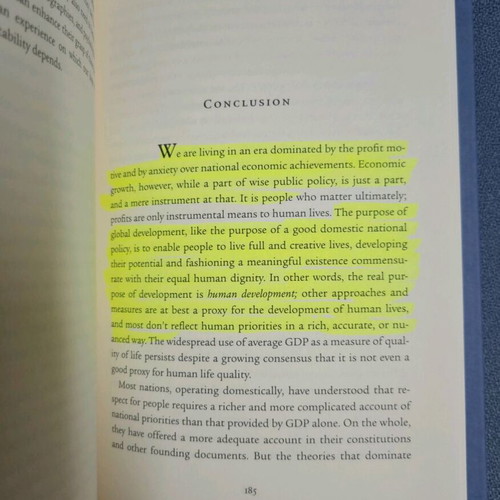 Book Creating Capabilities used, English