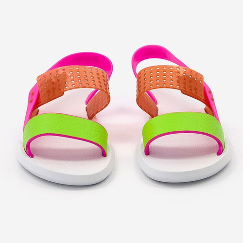 Rider new original colorful sandals size 39