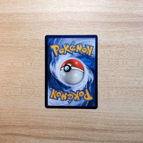 Pokemon Drowzee Evolutions 2016 Common card near mint