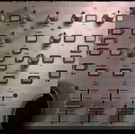  Hercules DJ console Rmx