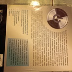 Forouzan Introduction to Computer Science intact