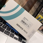 Realme C60 Incell Screen Display