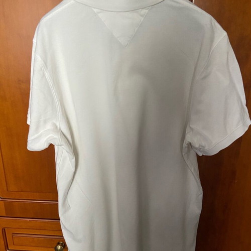 Tommy Hilfiger shirt XXL like new