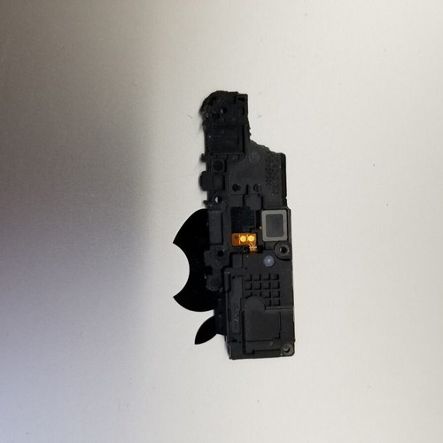 Samsung A52/s κάλυμμα πλακέτας φόρτισης σαν καινούργιο, με σπασμένη γωνία