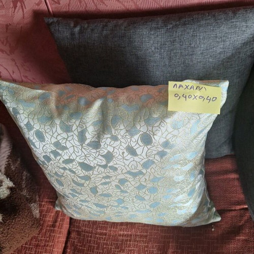 Pillows new, pack of 7, no.2