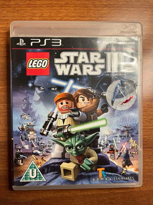 ps3 παιχνίδι