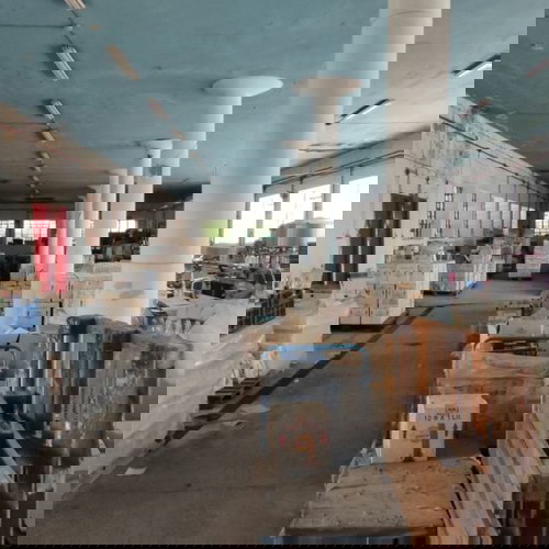 Οικόπεδο, 2408τ.μ.