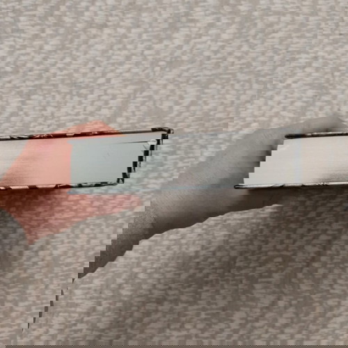 HP Lovecraft's At The Mountains Of Madness Deluxe Edition Gou Tanabe like new