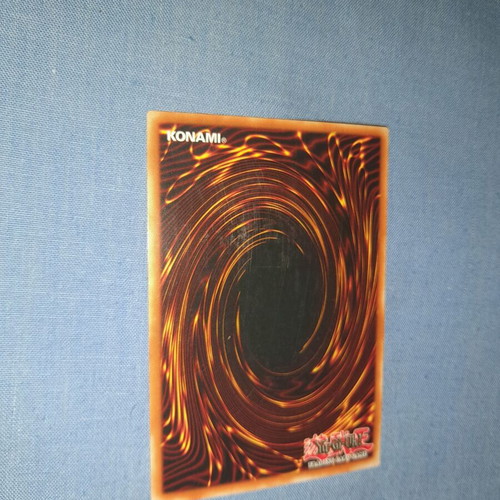 Κάρτα Yu-Gi-Oh Horus' Servant καινούργια