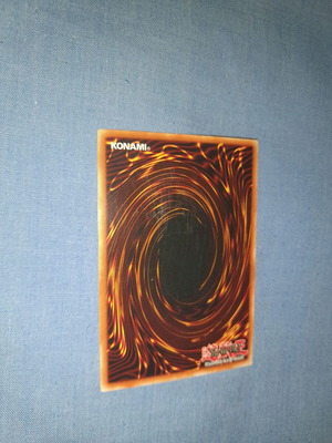Κάρτα Yu-Gi-Oh Horus' Servant καινούργια