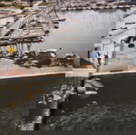  Ναυτικος Όμιλος Θεσσαλονίκης 2006