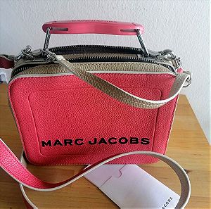 MARC JACOBS The Box 20