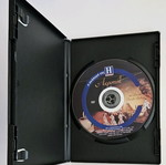 Akropol DVD like new
