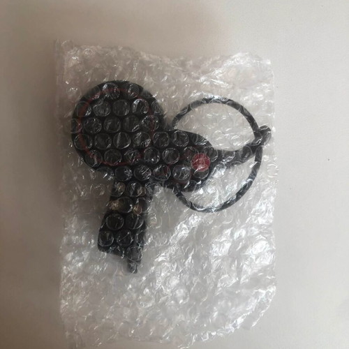TF-100 Display for KuGoo M4 Pro Electric Scooter new, 6-pin