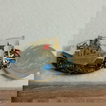  κονκαρδα cccp Ναυτική marshal vasilevski αντιτορπιλικο καταστροφεας  δεκαετία 1980 δηπλη κονκαρδα