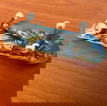  Παλιό Fingerskate Starwars