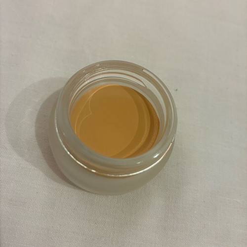 NARS Light Reflecting Eye Brightener Goldeneye and Afterglow Liquid Blush Behave set new