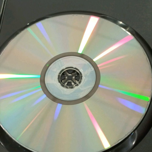 DVD Dark Vision Η Λίμνη Με Τα Ζόμπι καινούργιο με ελληνικούς υπότιτλους
