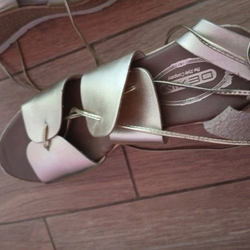 migato platforms