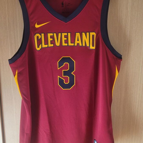 NBA Nike Swingman Jersey XL new, authentic