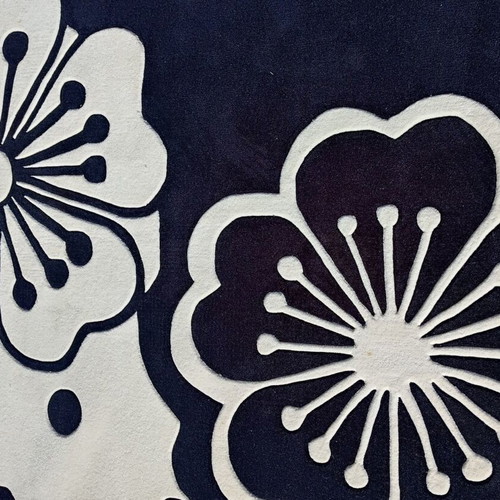 Brink & Campman rug 170 x 240 new