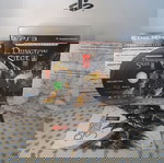 Dungeon Siege III Nordic Edition PS3