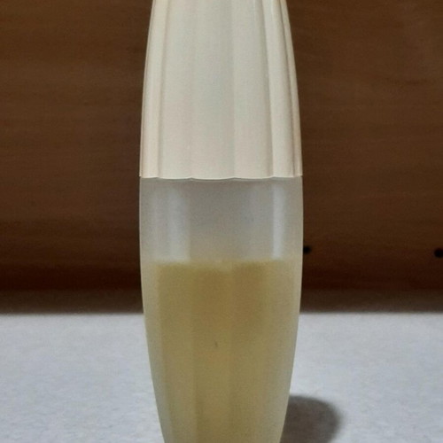 Valentino by Valentino perfume 100 ml normal type like new, vintage
