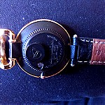  Αυθεντικό Ελβετικό ρολόι Catamaran
