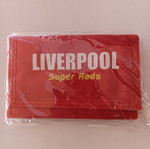 Liverpool wallet
