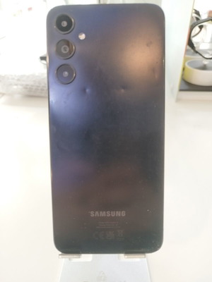 Samsung Galaxy A05S Dual Sim 4GB/64GB Black used
