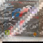  PlayStation 3 game