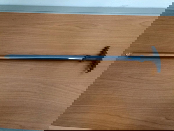 τρόμπα αέρα