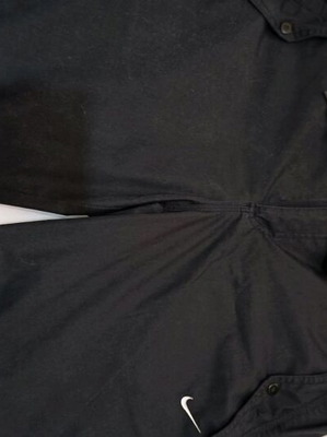 Βερμούδα Nike σαν καινούργια, μέγεθος medium
