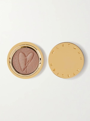 Westman Atelier Eye Shadow Tabac καινούριο