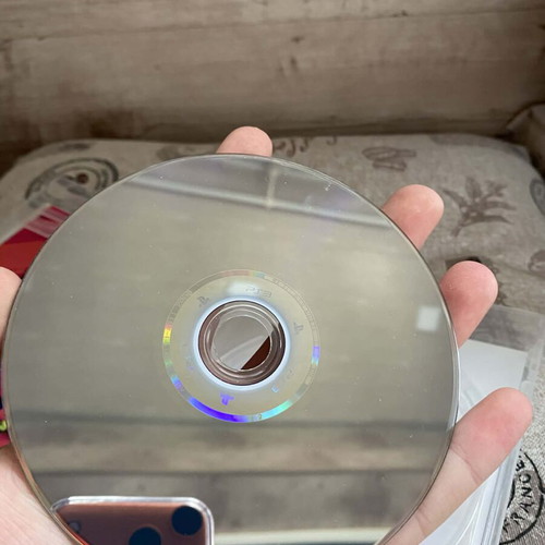 Fifa 19 for PlayStation 3 like new