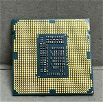 Intel Core i5-3570K 3.4GHz 6M SR0PM FCLGA1155 CPU