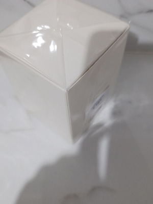 Cocoa Sunset Eau de Parfum 100ml