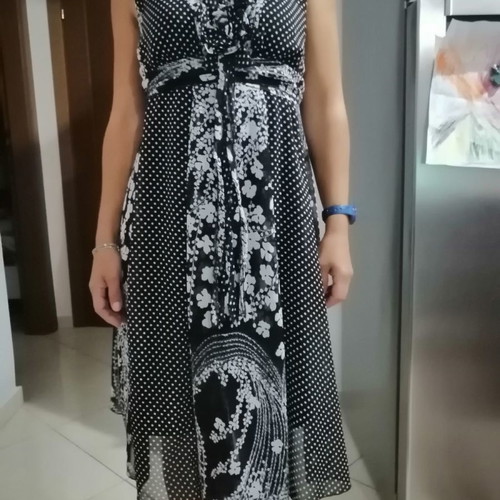 Women's clothes like new, pack of 9, size S_M, branded