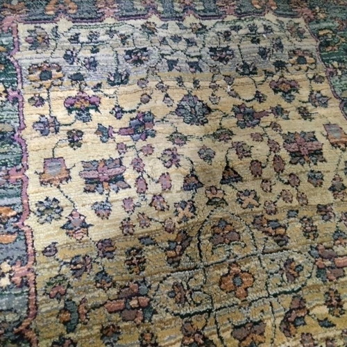 Rug 1.20 x 1.90 m, stable laying