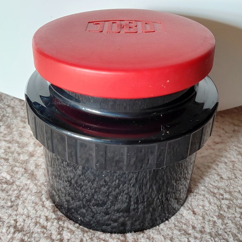 JOBO 2400 daylight tank for 135 film, new