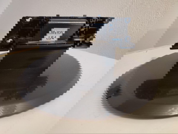 Βάση τηλεόρασης Lg Flatron