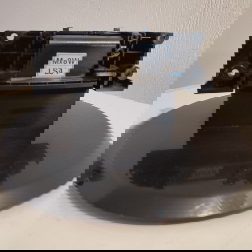 Βάση τηλεόρασης Lg Flatron