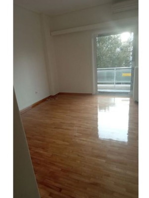 Διαμέρισμα 114 τμ στη Νέα Σμύρνη Άγιος Σώστης, 3ος όροφος, 2 υ/δ