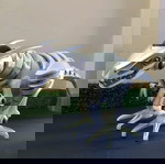  robo-raptor