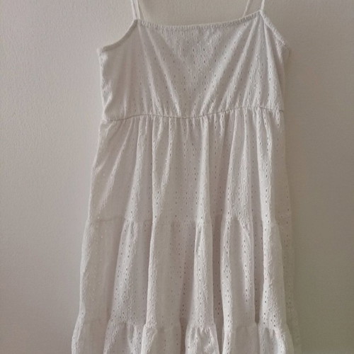 Mini dress size M
