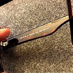  Zara καθρέφτης ολοκαίνουρια γυαλιά