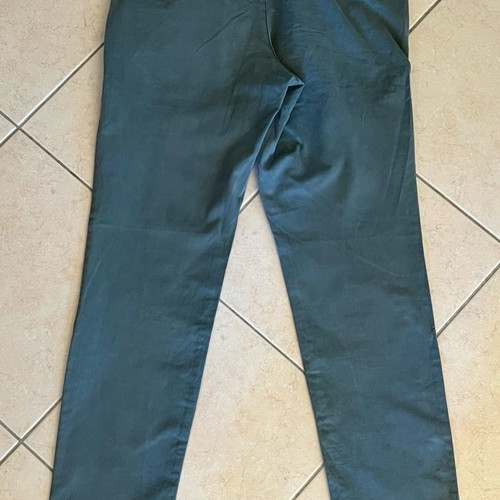 Angelo Litrico pants size 32