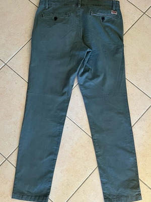 Angelo Litrico pants size 32