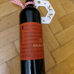 Wine new